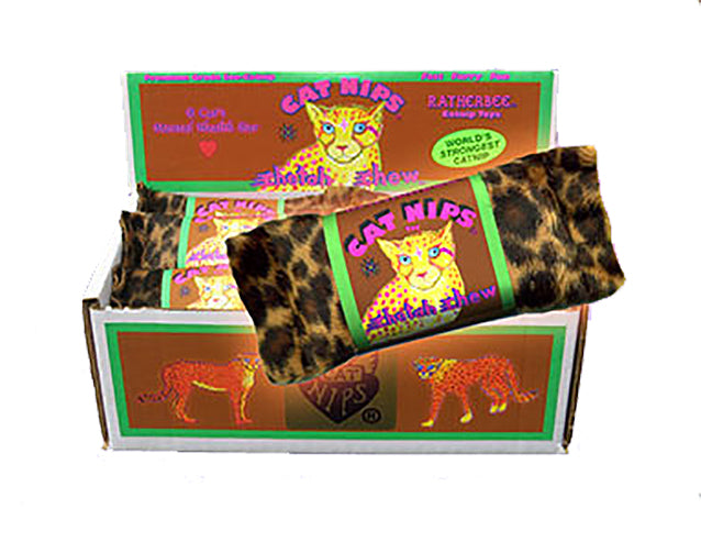 Ratherbee catnip hot sale